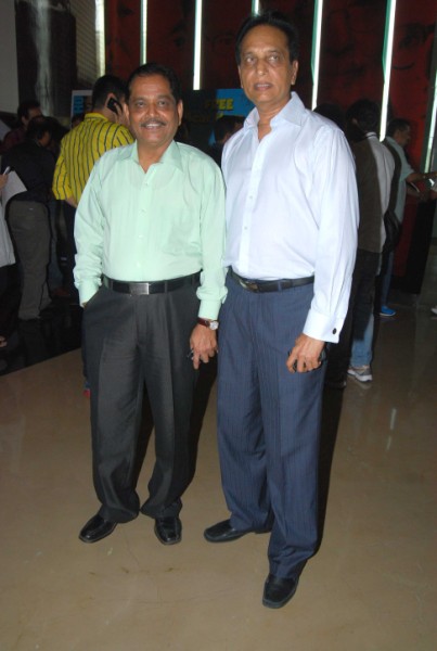 Venus Worldwide Entertainment P...